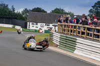 Vintage-motorcycle-club;eventdigitalimages;mallory-park;mallory-park-trackday-photographs;no-limits-trackdays;peter-wileman-photography;trackday-digital-images;trackday-photos;vmcc-festival-1000-bikes-photographs